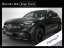 Mercedes-Benz GLC 300 4MATIC AMG Line