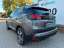 Peugeot 3008 Allure Pack PureTech