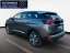 Peugeot 3008 Allure Pack PureTech