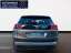 Peugeot 3008 Allure Pack PureTech