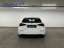 Mercedes-Benz A 180 A 180 d Hatchback