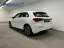 Mercedes-Benz A 180 A 180 d Hatchback