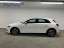 Mercedes-Benz A 180 A 180 d Hatchback