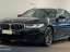 BMW 530 530d M-Sport Touring xDrive