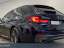 BMW 530 530d M-Sport Touring xDrive