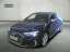 Audi S3 Quattro S-Tronic Sportback