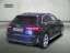 Audi S3 Quattro S-Tronic Sportback