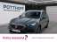 Seat Tarraco 2.0 TDI DSG