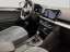 Seat Tarraco 2.0 TDI DSG