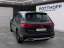 Seat Tarraco 2.0 TDI DSG