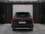 Seat Tarraco 2.0 TDI DSG