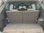 Seat Tarraco 2.0 TDI DSG