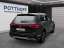 Seat Tarraco 2.0 TDI DSG