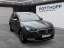 Seat Tarraco 2.0 TDI DSG