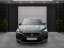 Seat Tarraco 2.0 TDI DSG