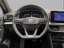 Seat Tarraco 2.0 TDI DSG