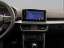 Seat Tarraco 2.0 TDI DSG