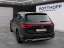 Seat Tarraco 2.0 TDI DSG