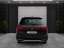 Seat Tarraco 2.0 TDI DSG