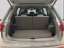 Seat Tarraco 2.0 TDI DSG