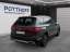 Seat Tarraco 2.0 TDI DSG