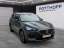 Seat Tarraco 2.0 TDI DSG