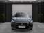 Seat Tarraco 2.0 TDI DSG