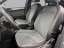 Seat Tarraco 2.0 TDI DSG