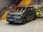 Volkswagen T7 Multivan 2.0 TDI Lang Life