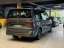 Volkswagen T7 Multivan 2.0 TDI Lang Life