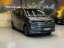 Volkswagen T7 Multivan 2.0 TDI Lang Life