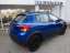 Dacia Sandero Extreme Stepway TCe 110