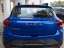 Dacia Sandero Extreme Stepway TCe 110