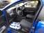 Dacia Sandero Extreme Stepway TCe 110