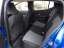 Dacia Sandero Extreme Stepway TCe 110