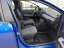 Dacia Sandero Extreme Stepway TCe 110