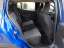 Dacia Sandero Extreme Stepway TCe 110