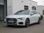 Audi A6 55 TFSI Avant Hybride Quattro S-Line