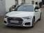 Audi A6 55 TFSI Avant Hybride Quattro S-Line