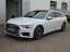 Audi A6 55 TFSI Avant Hybride Quattro S-Line