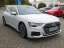 Audi A6 55 TFSI Avant Hybride Quattro S-Line