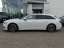 Audi A6 55 TFSI Avant Hybride Quattro S-Line