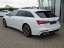 Audi A6 55 TFSI Avant Hybride Quattro S-Line