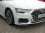 Audi A6 55 TFSI Avant Hybride Quattro S-Line