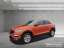 Volkswagen T-Roc 1.6 TDI Trendline