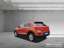 Volkswagen T-Roc 1.6 TDI Trendline