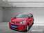 Volkswagen up! Basis 1,0l+65Ps+Klima+Licht+Sicht+Winteraket