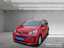 Volkswagen up! Basis 1,0l+65Ps+Klima+Licht+Sicht+Winteraket