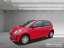 Volkswagen up! Basis 1,0l+65Ps+Klima+Licht+Sicht+Winteraket