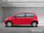 Volkswagen up! Basis 1,0l+65Ps+Klima+Licht+Sicht+Winteraket